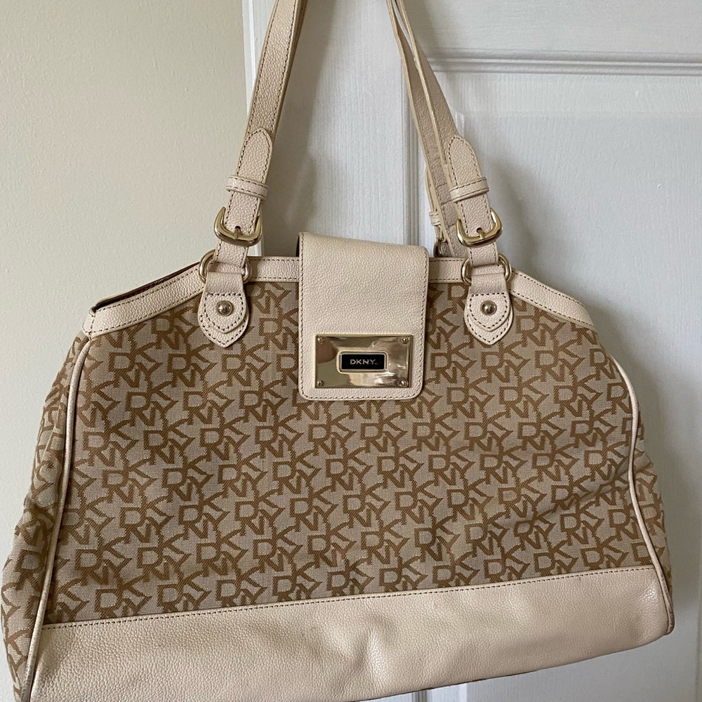 DKNY Purse